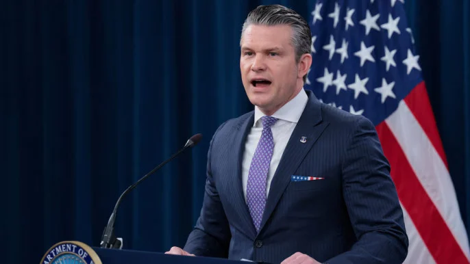 hegseth_2