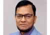ইসলামী ব্যাংকের এমডি ওমর ফারুককে বাধ্যতামূলক ছুটি