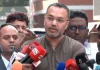 দ্রুত খুলছে মালয়েশিয়ার শ্রমবাজার