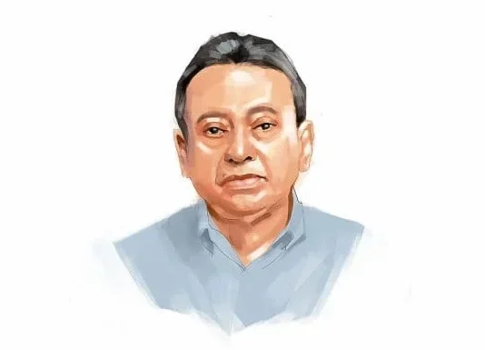 ভালো কোম্পানি পুঁজিবাজারকে ‘ক্যাসিনো’ মনে করে: অর্থমন্ত্রী