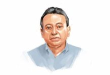 কৃষি ঋণ বাড়ানোর পরিকল্পনা, সুদবিহীন ঋণ নয়: অর্থমন্ত্রী