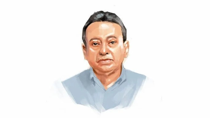 khasru_sketch-ezgif.com-webp-to-jpg-converter