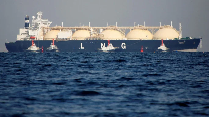 lng_tanker