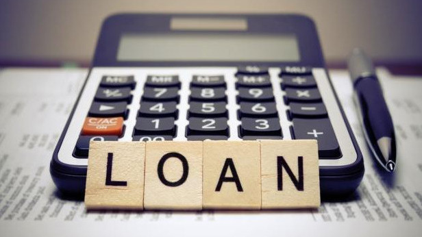 loans (1)