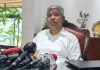 আগামী বাজেটে ভ্যাটের আওতা বাড়ানোর পরিকল্পনা
