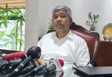 আগামী বাজেটে ভ্যাটের আওতা বাড়ানোর পরিকল্পনা