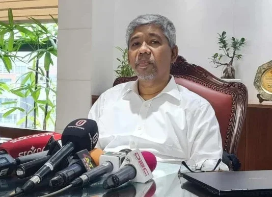 আগামী বাজেটে ভ্যাটের আওতা বাড়ানোর পরিকল্পনা