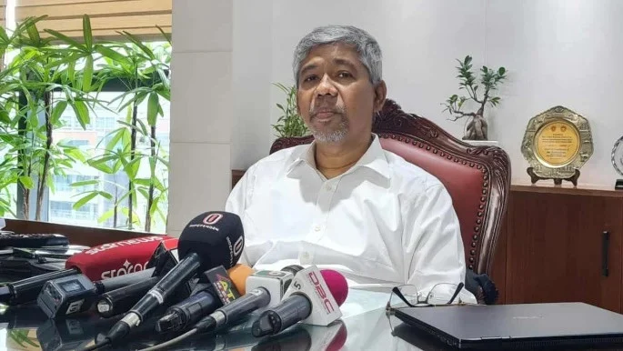 nbr_chairman_abdur_rahman_khan_30_june
