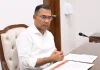 পর্যটনে দীর্ঘমেয়াদি পরিকল্পনা, আসছে ‘জাতীয় পর্যটন মহাপরিকল্পনা’