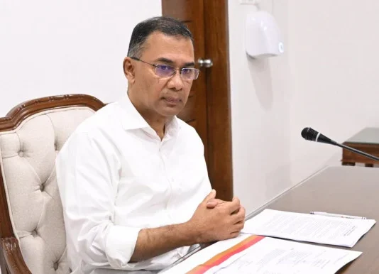 পর্যটনে দীর্ঘমেয়াদি পরিকল্পনা, আসছে ‘জাতীয় পর্যটন মহাপরিকল্পনা’