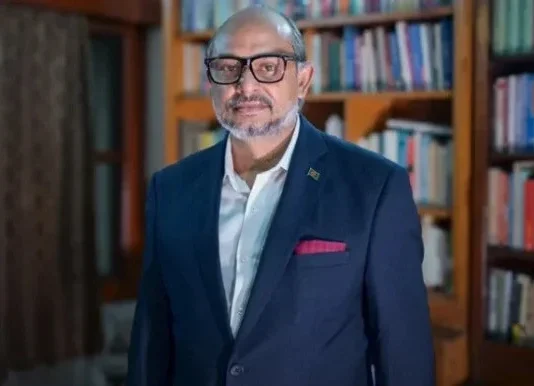 হঠাৎ জ্বালানির দাম বাড়ালে চাপ বাড়বে, ধাপে ধাপে সমন্বয়ের ভাবনা