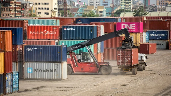trade_import_export_transport_0