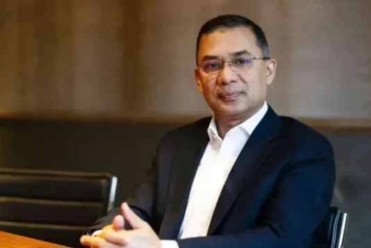 চীন সফরে প্রধানমন্ত্রী তারেক রহমানকে চায় বেইজিং