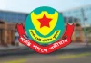 ডিএমপির সতর্কতা: বিআরটিএর নম্বরপ্লেট ও আরএফআইডি ছাড়া চললে আইনি ব্যবস্থা