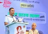 রামিসা হত্যা: এক মাসের মধ্যে বিচার শেষ করার ঘোষণা প্রধানমন্ত্রীর