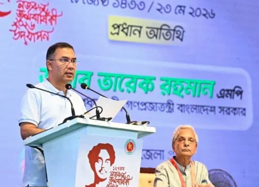 রামিসা হত্যা: এক মাসের মধ্যে বিচার শেষ করার ঘোষণা প্রধানমন্ত্রীর