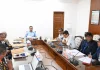 বিনিয়োগ বাড়াতে অনুমোদন প্রক্রিয়া সহজের নির্দেশ প্রধানমন্ত্রীর