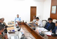 বিনিয়োগ বাড়াতে অনুমোদন প্রক্রিয়া সহজের নির্দেশ প্রধানমন্ত্রীর