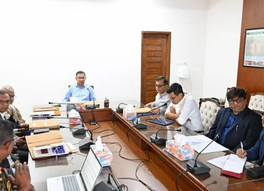 বিনিয়োগ বাড়াতে অনুমোদন প্রক্রিয়া সহজের নির্দেশ প্রধানমন্ত্রীর