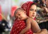 হামে একদিনে সর্বোচ্চ ১৭ শিশুর মৃত্যু, মোট ছাড়াল ৩০০