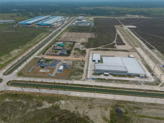 p1_japan_economic_zone_0888