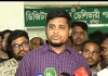 অন্তর্বর্তী সময়ের চেয়ে এখন অপরাধ বেড়েছে: