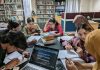 ঢাকা স্কুল অব ইকোনমিকসের উদ্যোক্তা অর্থনীতি বিভাগ: চাকরিদাতা তৈরির লক্ষ্য নিয়ে এগোচ্ছে নতুন শিক্ষাধারা