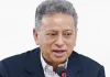 বড় বিনিয়োগে ব্যাংক নয়, পুঁজিবাজারের ওপর জোর অর্থমন্ত্রীর