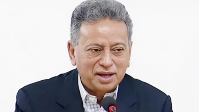 ameer_khasru
