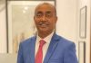 জুলাই যোদ্ধাদের সব ধরনের আইনি সুরক্ষা দিতে প্রস্তুত সরকার: আইনমন্ত্রী