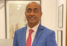 জুলাই যোদ্ধাদের সব ধরনের আইনি সুরক্ষা দিতে প্রস্তুত সরকার: আইনমন্ত্রী
