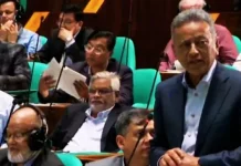 মুদিদোকানসহ ১৬ খাতকে ভ্যাটের আওতায় আনার পরিকল্পনা
