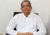 বাজেট অর্থনীতিতে বড় পরিবর্তনের সম্ভাবনা তৈরি করেছে: মির্জা ফখরুল