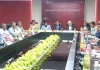 ব্যাংক থেকে ১ লাখ ১২ হাজার কোটি টাকা ঋণ নিলে বেসরকারি বিনিয়োগে চাপ পড়তে পারে: আইসিএবি