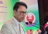 আগামী বছর থেকে মাদ্রাসা ও কারিগরি বোর্ডেও অভিন্ন প্রশ্নপত্র