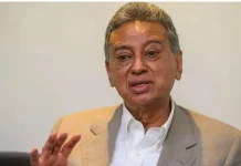 অগ্রাধিকারভিত্তিক ধাপে ধাপে অর্থনৈতিক সংস্কার করবে সরকার: অর্থমন্ত্রী