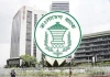 ফ্রি ট্রেড জোনে আমদানি বাণিজ্যের নতুন নীতিমালা জারি