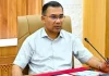 আগামী মাসেই পরীক্ষামূলকভাবে চালু হচ্ছে ‘প্রবাসী কার্ড’