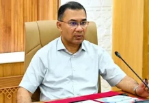 আগামী মাসেই পরীক্ষামূলকভাবে চালু হচ্ছে ‘প্রবাসী কার্ড’