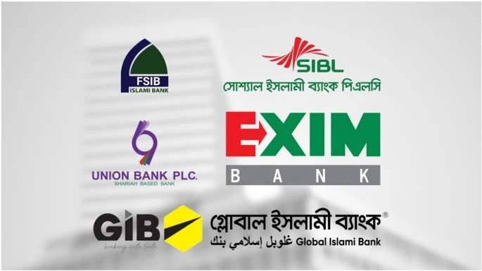 five_banks