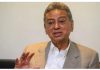 বাজেটের সাফল্য নির্ভর করবে বাস্তবায়নের ওপর: অর্থমন্ত্রী