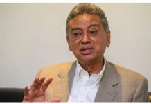 বাজেটের সাফল্য নির্ভর করবে বাস্তবায়নের ওপর: অর্থমন্ত্রী