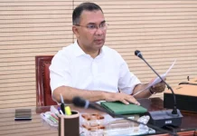 জাতীয় ও আন্তর্জাতিক যুব দিবস আবার আলাদাভাবে উদযাপন হবে