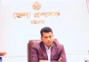 টানা বৃষ্টিতে চট্টগ্রামে সাড়ে ৪ লাখ মানুষ পানিবন্দী, প্রশাসনের সব ধরনের ছুটি বাতিল