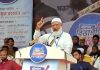 গণভোট ব্যর্থ হলে সরকারও ব্যর্থ হবে: শফিকুর রহমান